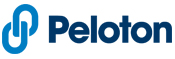 Peloton Technology Logo